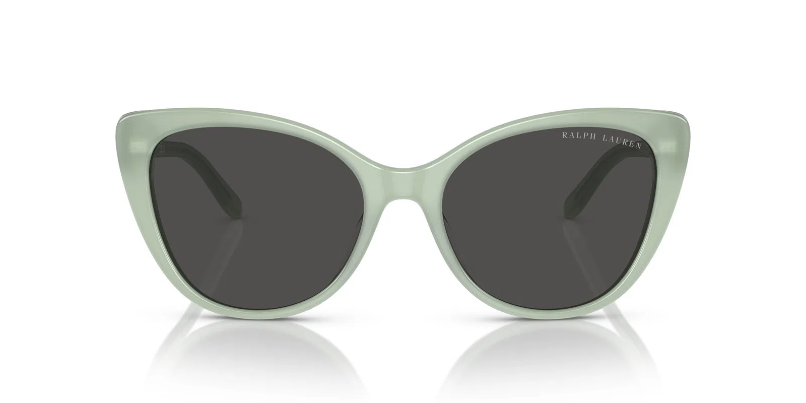 Ralph Lauren 8215BU Sunglasses - view 20